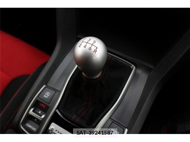 Honda CIVIC 2021-01 8371522-6