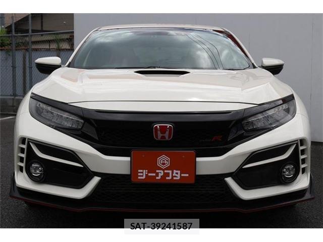 Honda CIVIC 2021-01 8371522-7