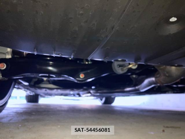 Honda CIVIC 2026-07 8371520-9