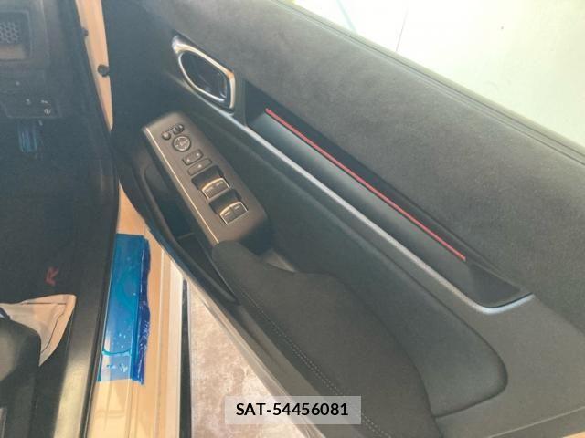 Honda CIVIC 2026-07 8371520-11
