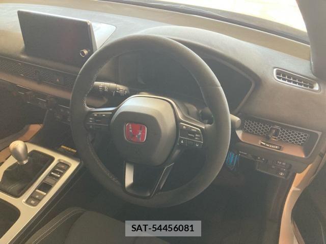 Honda CIVIC 2026-07 8371520-12