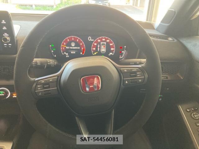 Honda CIVIC 2026-07 8371520-15