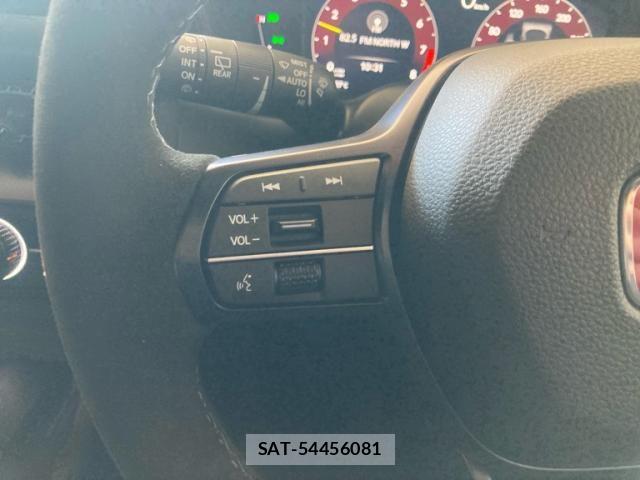Honda CIVIC 2026-07 8371520-16