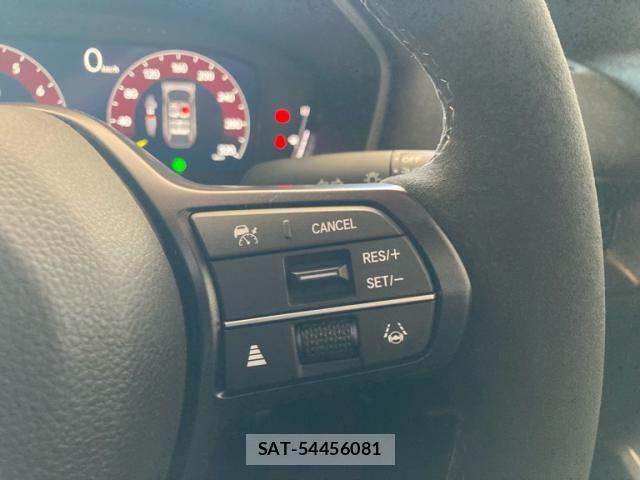 Honda CIVIC 2026-07 8371520-17