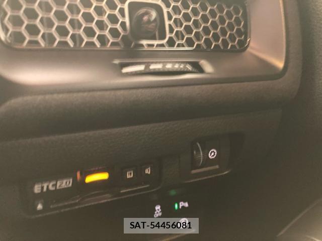 Honda CIVIC 2026-07 8371520-19