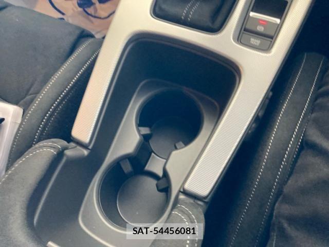 Honda CIVIC 2026-07 8371520-26