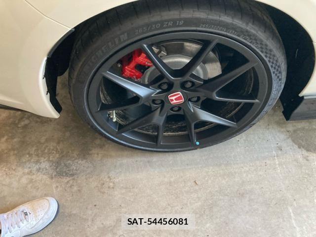 Honda CIVIC 2026-07 8371520-4