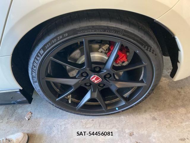 Honda CIVIC 2026-07 8371520-5