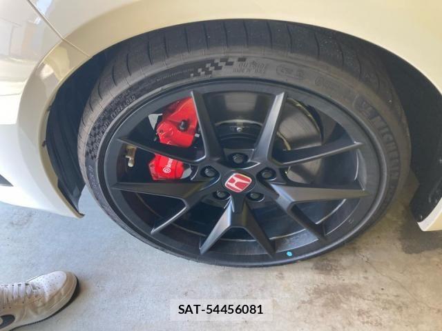 Honda CIVIC 2026-07 8371520-6