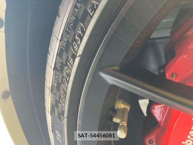 Honda CIVIC 2026-07 8371520-7