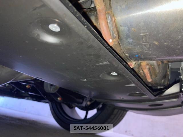Honda CIVIC 2026-07 8371520-8