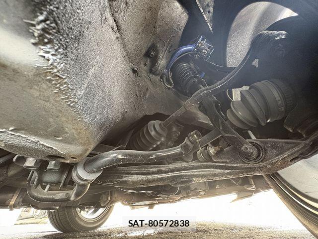 Honda CIVIC 1997-11 8371521-10