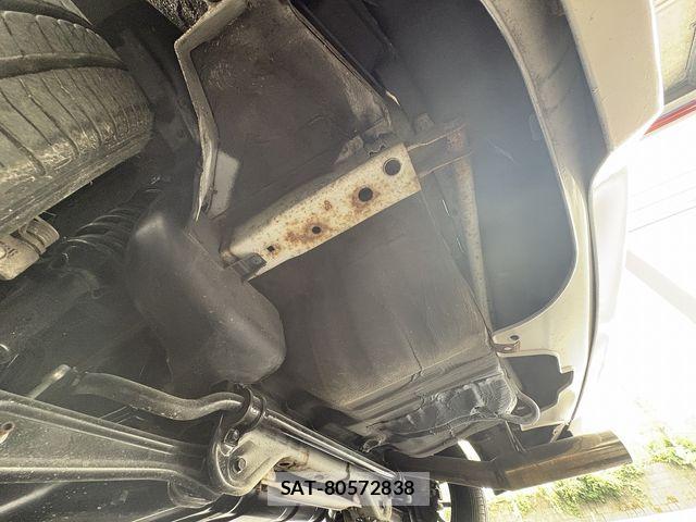 Honda CIVIC 1997-11 8371521-11