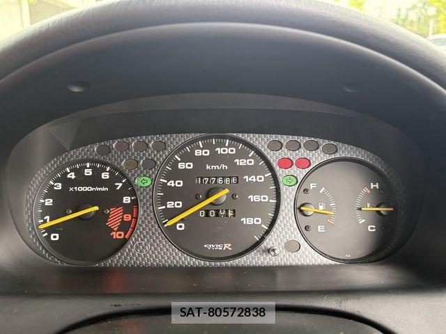 Honda CIVIC 1997-11 8371521-16