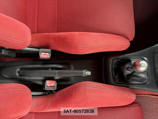 Honda CIVIC 1997-11 8371521-17
