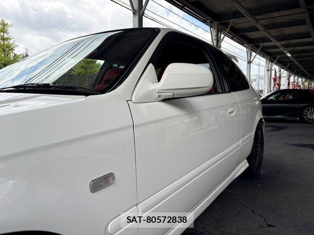 Honda CIVIC 1997-11 8371521-18