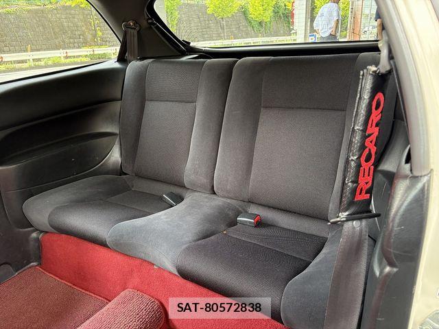 Honda CIVIC 1997-11 8371521-24