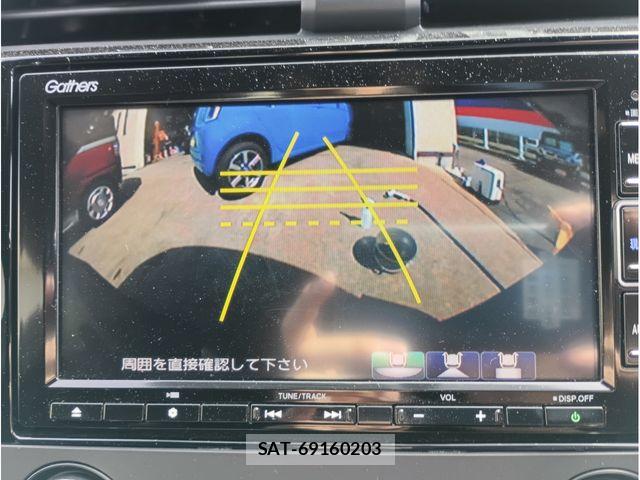 Honda CIVIC 2021-05 8371523-10