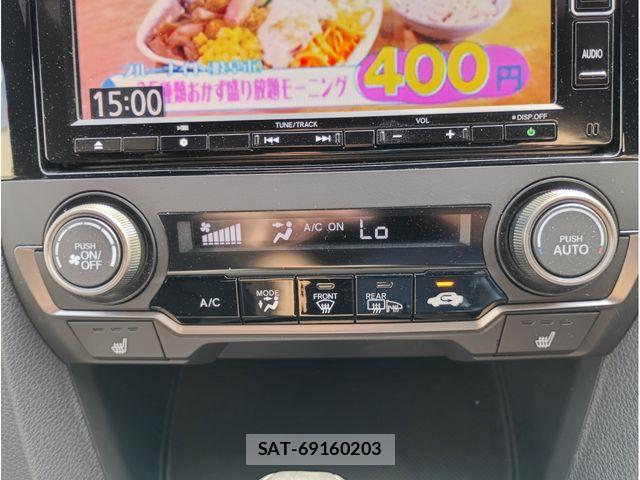 Honda CIVIC 2021-05 8371523-11