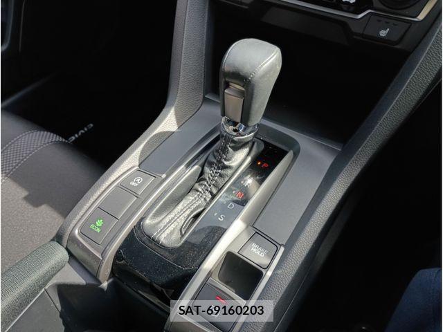 Honda CIVIC 2021-05 8371523-12