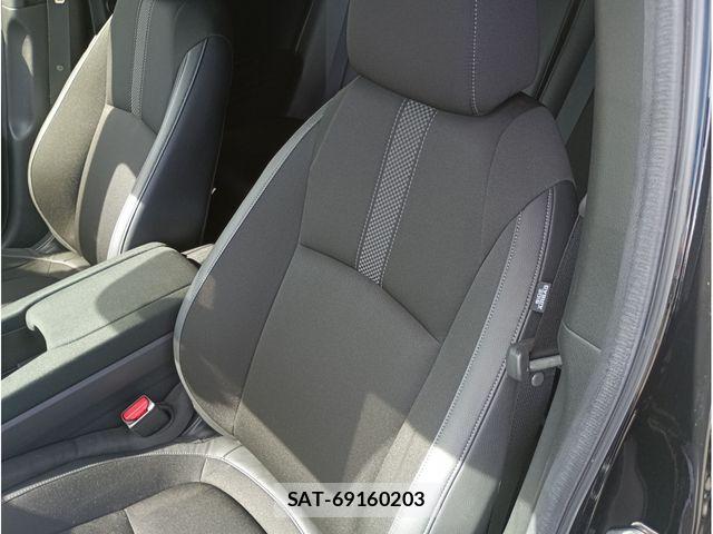 Honda CIVIC 2021-05 8371523-13