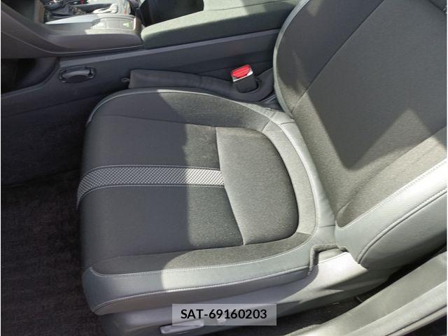 Honda CIVIC 2021-05 8371523-14