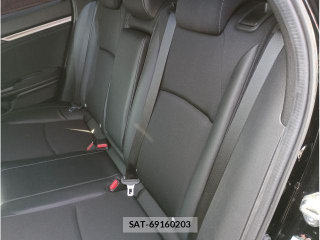 Honda CIVIC 2021-05 8371523-15