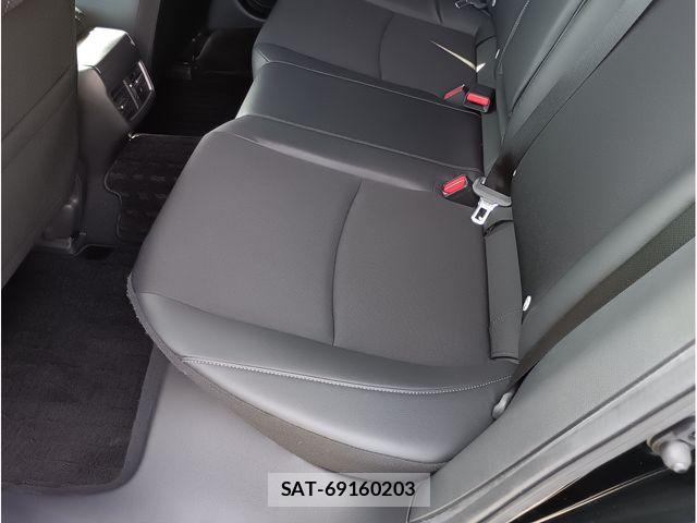 Honda CIVIC 2021-05 8371523-16