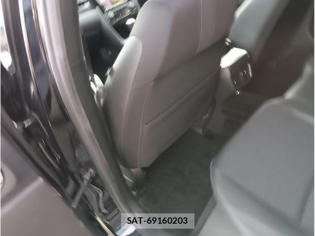 Honda CIVIC 2021-05 8371523-17