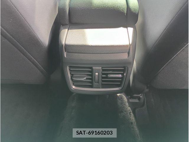Honda CIVIC 2021-05 8371523-19