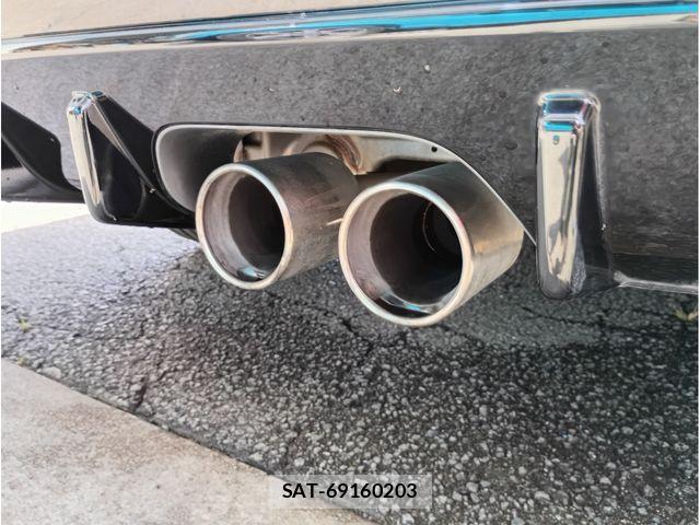 Honda CIVIC 2021-05 8371523-7