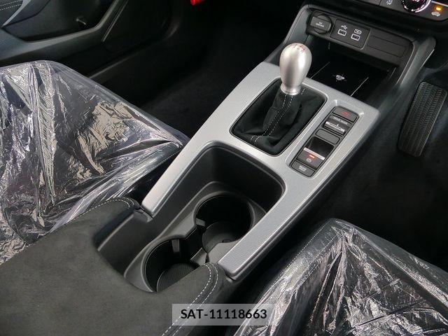 Honda CIVIC 2026-07 8411640-12