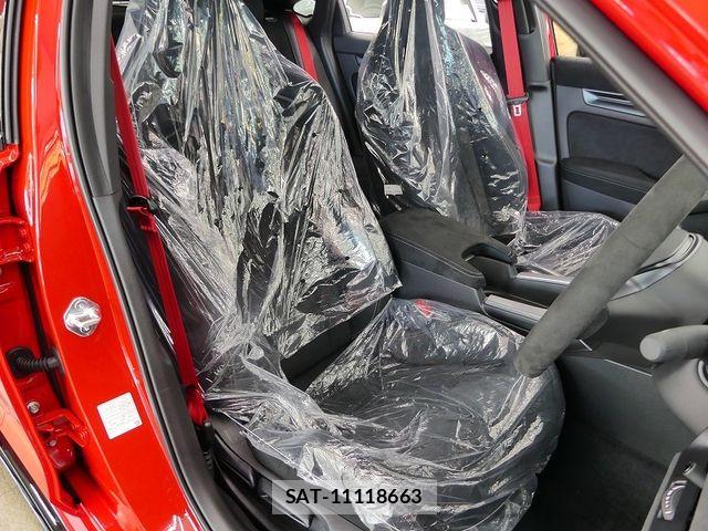 Honda CIVIC 2026-07 8411640-15