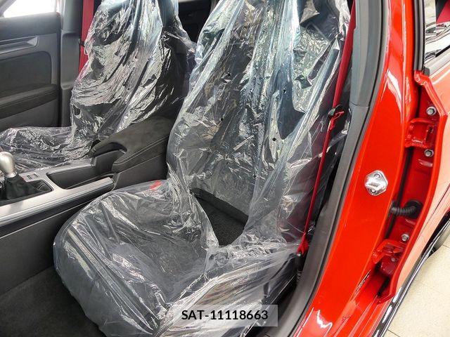Honda CIVIC 2026-07 8411640-16