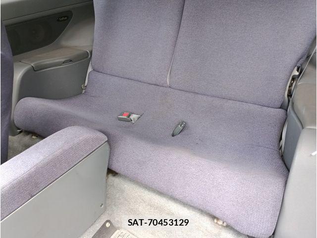 Honda CIVIC 1992-09 8411652-12