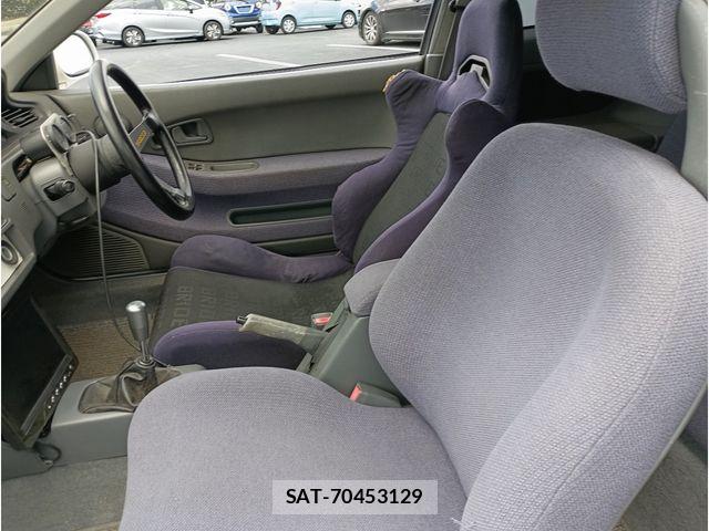 Honda CIVIC 1992-09 8411652-15