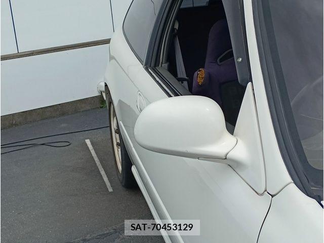Honda CIVIC 1992-09 8411652-17