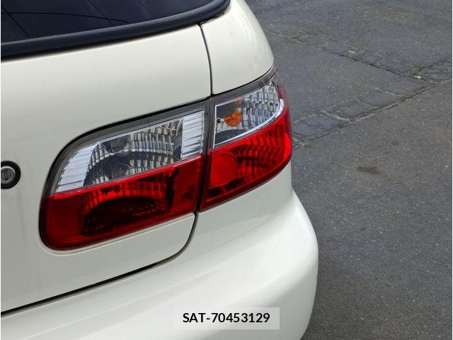 Honda CIVIC 1992-09 8411652-18