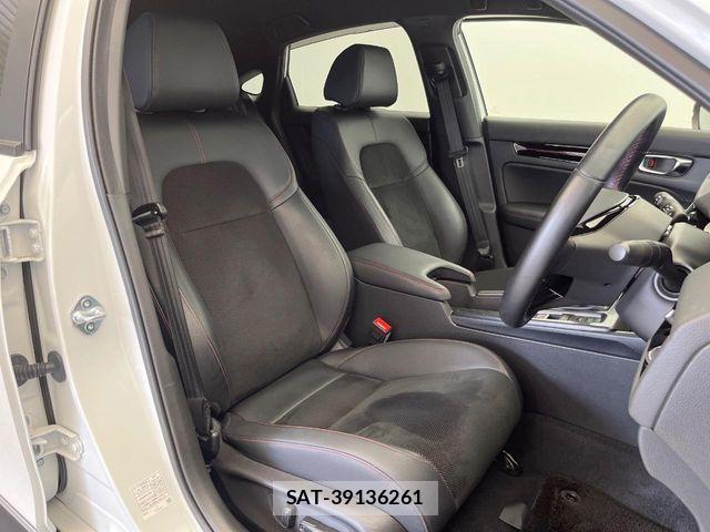 Honda CIVIC 2022-03 8411649-11