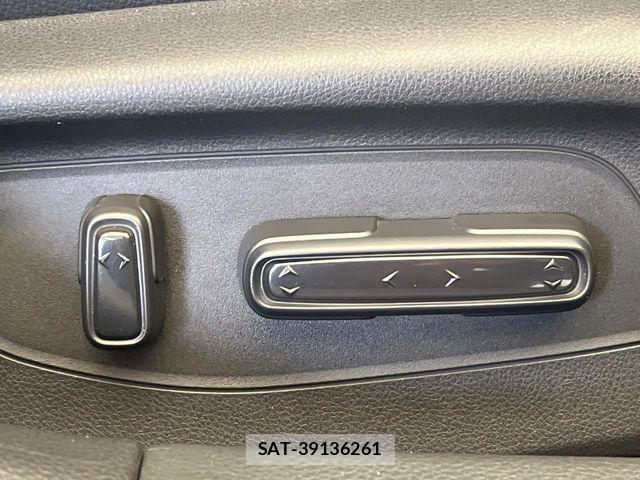 Honda CIVIC 2022-03 8411649-12