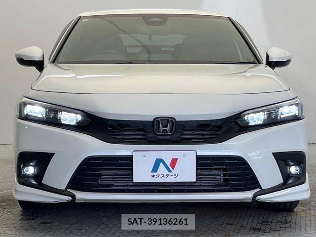 Honda CIVIC 2022-03 8411649-16