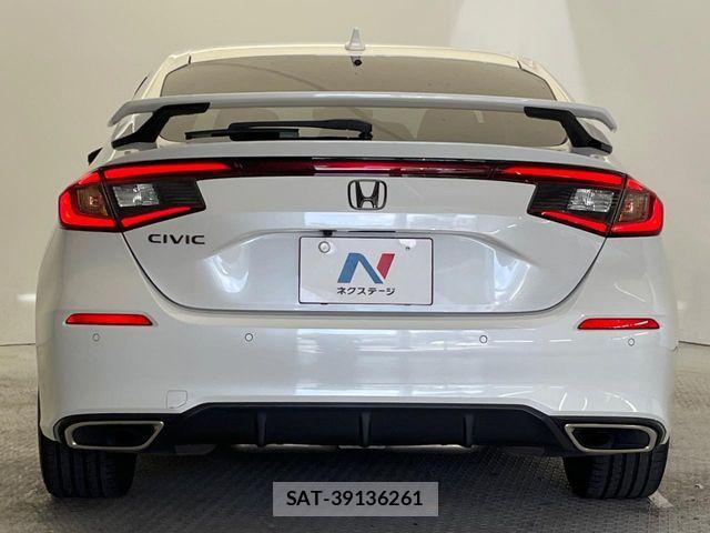 Honda CIVIC 2022-03 8411649-17