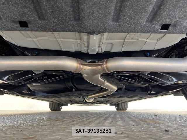 Honda CIVIC 2022-03 8411649-18