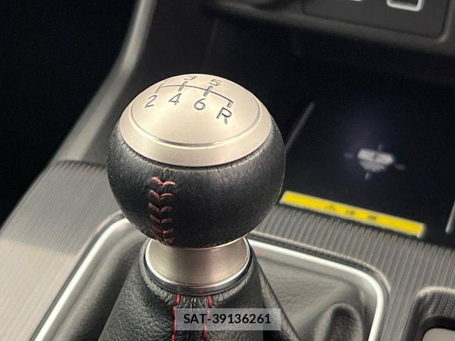 Honda CIVIC 2022-03 8411649-3