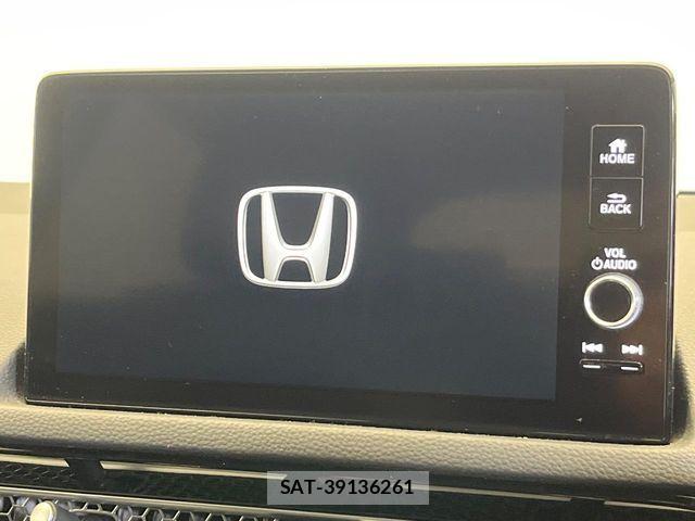 Honda CIVIC 2022-03 8411649-4