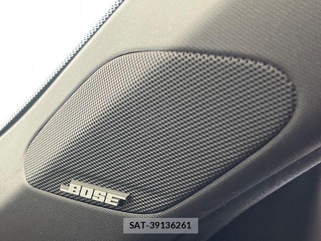 Honda CIVIC 2022-03 8411649-6