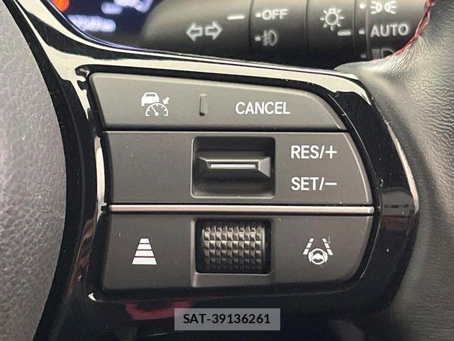 Honda CIVIC 2022-03 8411649-7