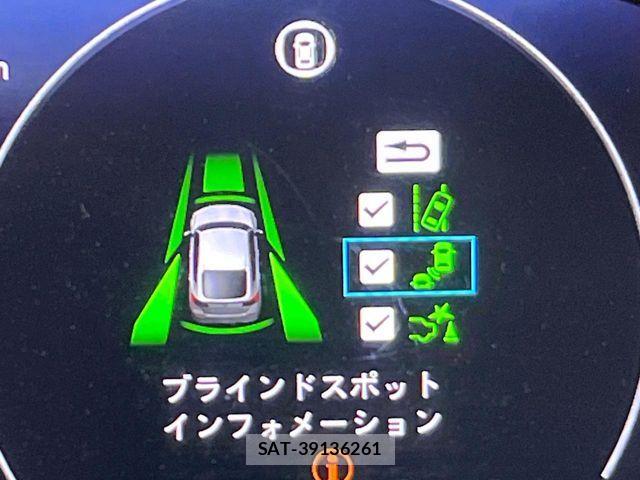 Honda CIVIC 2022-03 8411649-8
