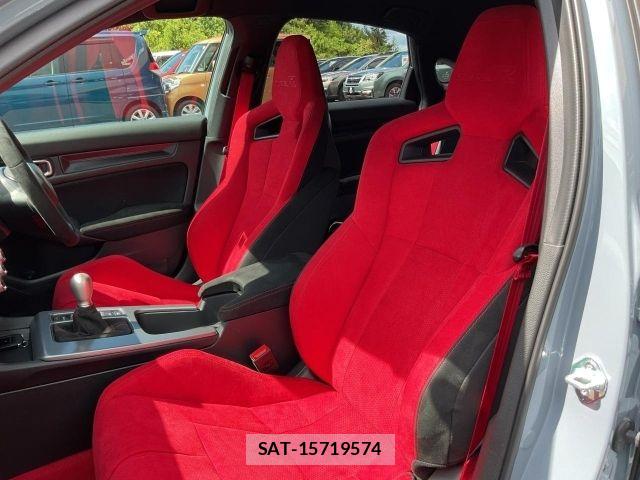 Honda CIVIC 2024-04 8411647-10