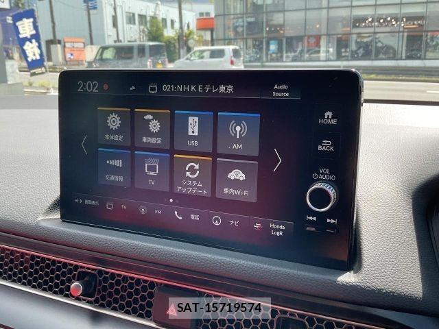 Honda CIVIC 2024-04 8411647-19